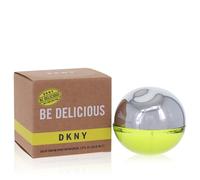 Donna Karan DKNY Be Delicious Eau de Parfum 30 ml