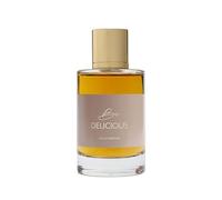 Be Delicious eau de parfum 100 ml