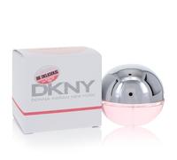 Donna Karan Be Delicious Fresh Blossom Eau De Parfum Spray 30ml