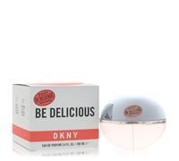 Profumo Donna DKNY DELICIOUS COLLECTION 100 ml