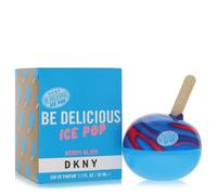 Donna Karan Be Delicious Ice Pop Berry Bliss Eau de Parfum 50 ml