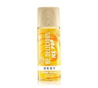 Donna Karan Be Delicious Ice Pop Citrus Splash Body Mist 250 ml