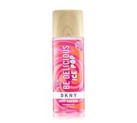 Donna Karan Be Delicious Ice Pop Very Cherry Body Mist 250 ml