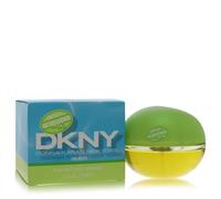 DKNY - Be Delicious Pool Party Lime Mojito Fragranze Femminili 50 ml female