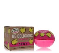 Donna Karan Be Delicious Orchard St. Eau de Parfum 100 ml
