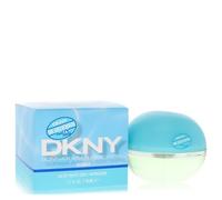 DKNY Donna Karan Be Delicious Pool Party Bay Breeze Eau de Toilette (donna) 50 ml