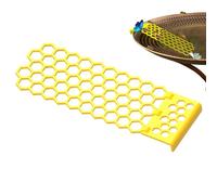 Be-e Feeding is-Land - Stazione di irrigazione per , stazione di irrigazione per , mangiatoia a d'ape, stazioni d'acqua Be-e Feeding is-Land Butterfly per decorazioni da giardino e