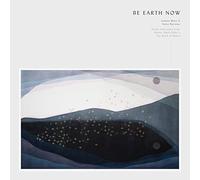 be earth now (selections from rainer maria ril