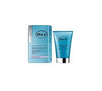 BE+ Energifica Idratazione Attiva Fluido Opacizzante 40 ml