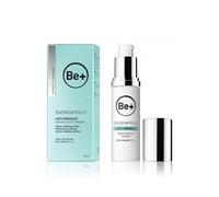 Be+ Energifique AntI-Wrinkle Serum Tightening Effect 30ml