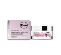 Be+ Energifique Prime Rughe Gel Crema Anti-Inquinamento 50ml - Crema viso