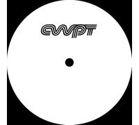 Be Enough (Daniel Avery Remix) / Holding On (Jd Twitch Dub)