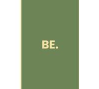 BE.: Everyday Coaching: Unleash the Best Version of Yourself