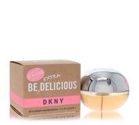 DKNY Donna Karan Be Extra Delicious Eau de Parfum (donna) 50 ml