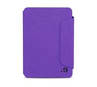 Be.ez 101218 - Case iPad Mini Retina, Colore Viola
