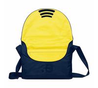 be.ez, Borsa a tracolla per MacBook Pro da 13" Collection LA Garde Robe