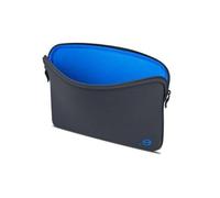 be.ez, Custodia per computer 15,6" edizione La Robe con chiusura lampo
