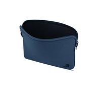 be.ez, Custodia per computer 15,6" edizione La Robe con chiusura lampo