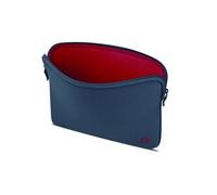 be.ez, Custodia per computer 15,6" edizione La Robe con chiusura lampo