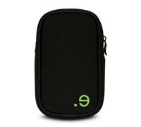 be.ez, Custodia per disco rigido esterno 2,5'' LA Anti-graffio Memory Foam Dress