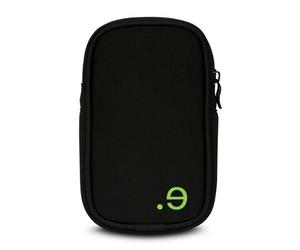 be.ez, Custodia per disco rigido esterno 2,5'' LA Anti-graffio Memory Foam Dress