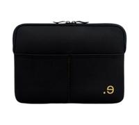 be.ez, Custodia per Galaxy Tab 10.1 pollici soft-touch modello La Robe Club