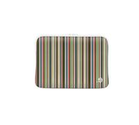 be.ez, Custodia per MacBook 12'' in memory foam modello La Robe stampa Color