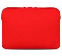 Be.Ez Larobe One Custodia Protettiva per MacBook 12", Rosso