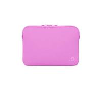 be.ez, Custodia per MacBook Pro Retina 15'' edizione La Robe chiusura lampo