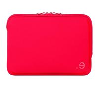 be.ez, Custodia per Microsoft Surface 3 memory foam La Robe Mobility One, Rosso