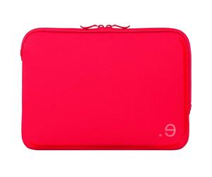 be.ez, Custodia per Microsoft Surface Pro 4 memory foam La Robe Mobility One