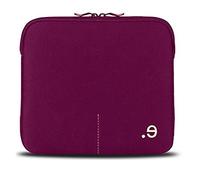 be.ez LA robe Club 15.4" Custodia a tasca Rosa