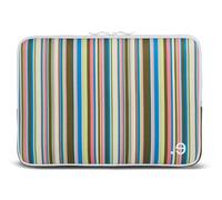 be.ez LA robe New MacBook Pro 15 unibody - Allure color