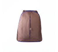 be.ez, Zaino per PC Portatile / MacBook Pro 12 Pollici Collezione Le Bag