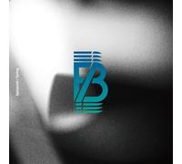 Be:First Spacecraft/Sailing (CD)