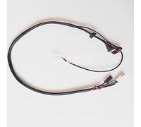 Be for dji Agriculture per Agras Drone T20 linea composita a braccio lungo M2M3M5M6(2 pcs)