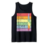 Be Gay Do Crime Kill God Canotta