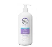 Be+ Atopic Skin Soap Free Bath Gel 400ml