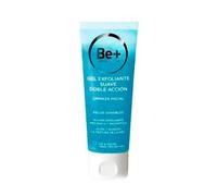 Be+ Gel Esfoliante Delicato a Doppia Azione - Gel esfoliante