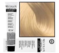 Be Hair Be Color 11.0 Super Biondo Platino 100 ml - Tinta Capelli
