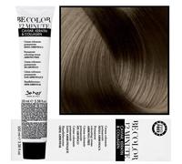 Be Hair Be Color 5.8 Castano Chiaro Beige 100 ml - Tinta Capelli