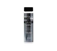 Be Hair Be Color Crazy Gel Toner Grigio perla 150 ml - Toner capelli