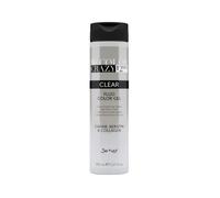 Be Hair Be Color Crazy Gel Toner trasparente 150 ml - Toner capelli