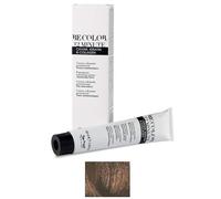 BE HAIR - BE COLOR - CREMA COLORANTE 12 MINUTES 100ML 7.8