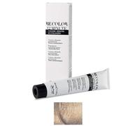 BE HAIR - BE COLOR - CREMA COLORANTE 12 MINUTES 100ML BIONDO CHIARISSIMO