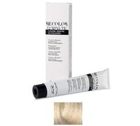 BE HAIR - BE COLOR - CREMA COLORANTE 12 MINUTES 100ML BIONDO CHIARISSIMO BEIGE