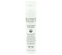 Be Hair Milk Fluid Fluido Anti Doppie Punte - 100 ml