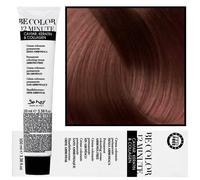 Be Hair Be Color Tintura 12 Minuti 7,7 - Colore Capelli