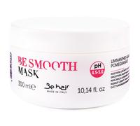 Be Hair Be Smooth Maschera lisciante 300 ml - Maschera