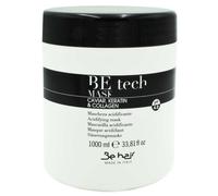 Be Hair Maschera Acidificante - 1000 ml